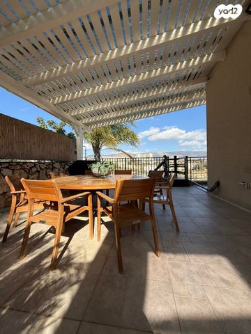 בית פרטי/ קוטג'