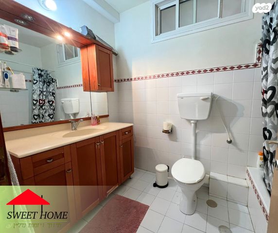 דופלקס, צורן, קדימה צורן