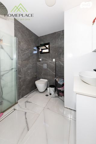 דירה, הרב רובינשטיין, תל אביב יפו