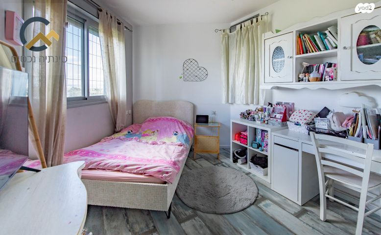 דירה, רמות מנחם, הוד השרון