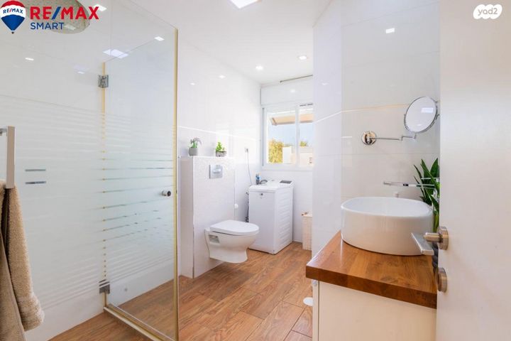 דירה, שדרות כצנלסון, קרית אתא