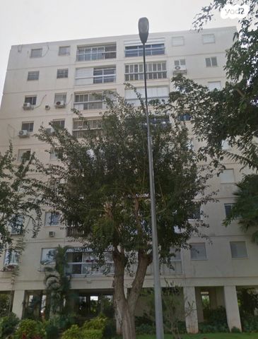 נווה אביבים