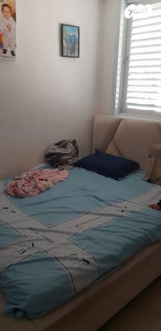 דירה, הרב רובינשטיין 33, יפו ד', גבעת התמרים, תל אביב יפו