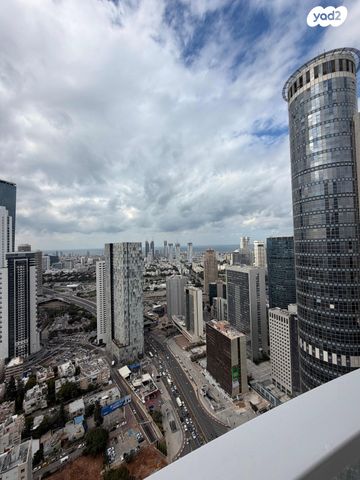 דירה, ארלוזורוב, שכונת הראשונים, רמת גן