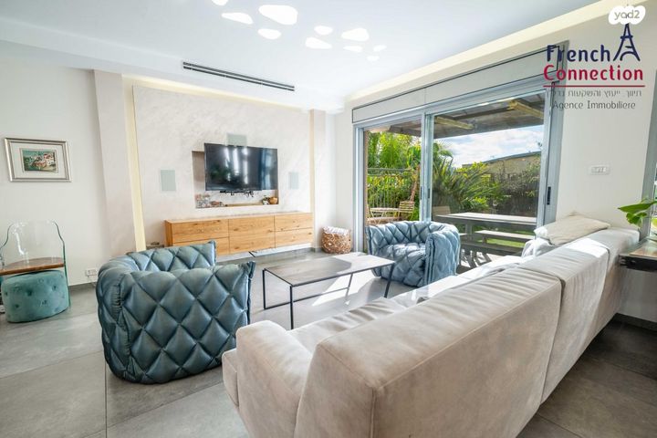 בית פרטי/ קוטג', מודיעין מכבים רעות