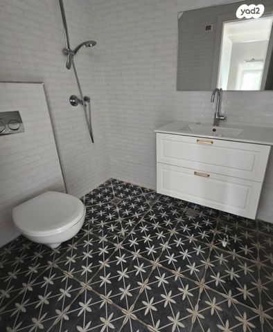 דירה, שיפר, פתח תקווה