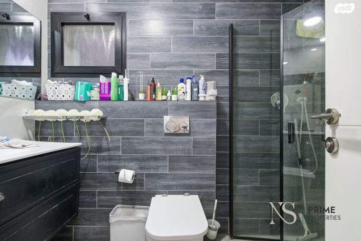 דירה, אדר 11, רובע י"ב, אשדוד