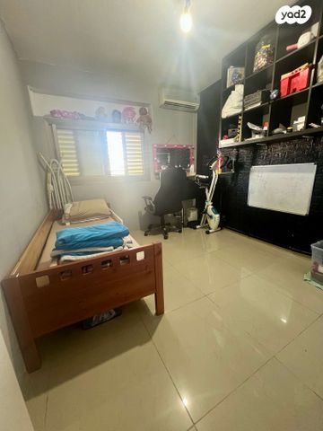 דירה, כורש, שכון עובדים, עפולה