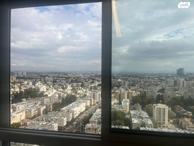 דירה, דגניה, קרית אילון, חולון