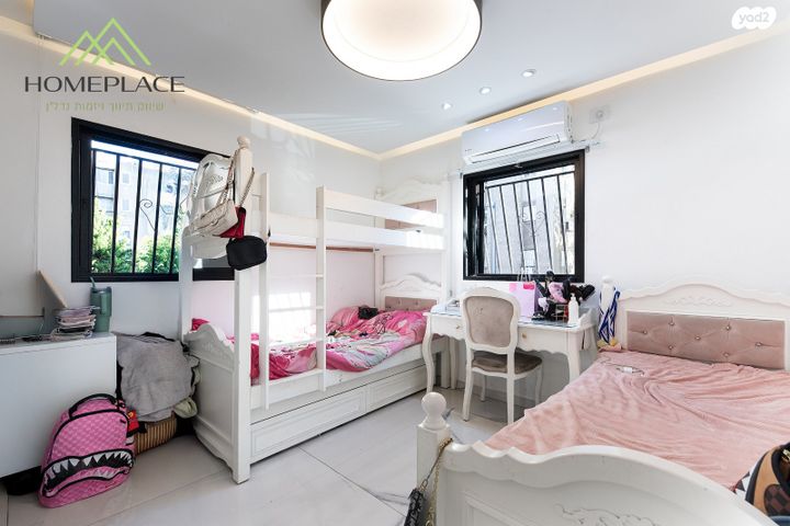 דירה, הרב רובינשטיין, תל אביב יפו