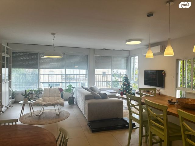 חיים וייצמן 