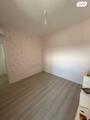 דופלקס, ערבי הנחל 2, אדמית / יערית, שלומי