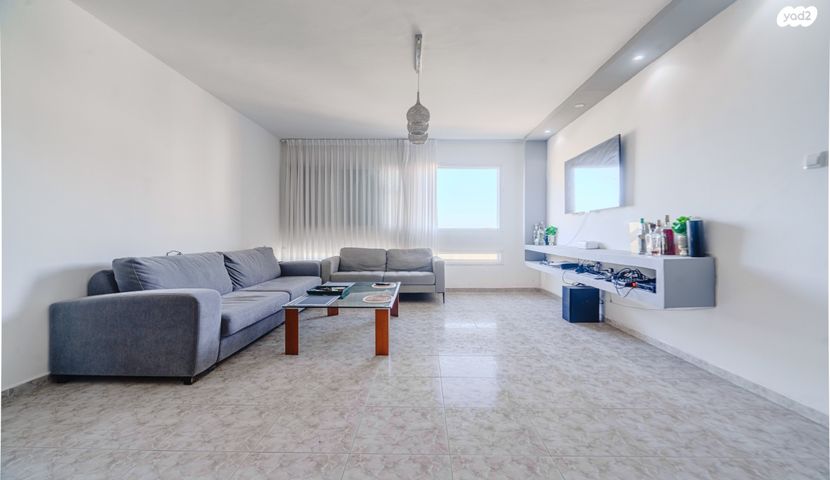 דירה, אפרידר, אשקלון