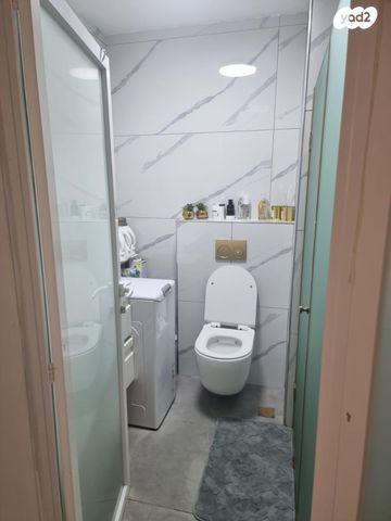 דירה, טירת כרמל