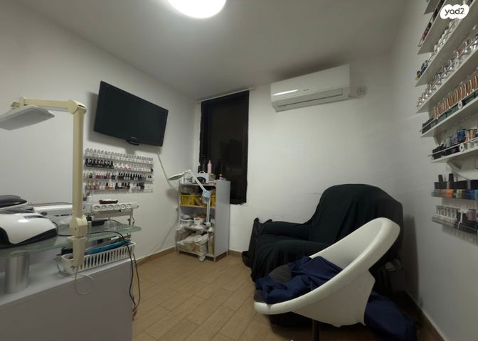 דירה, יורדי הסירה 12, רובע ב', אשדוד