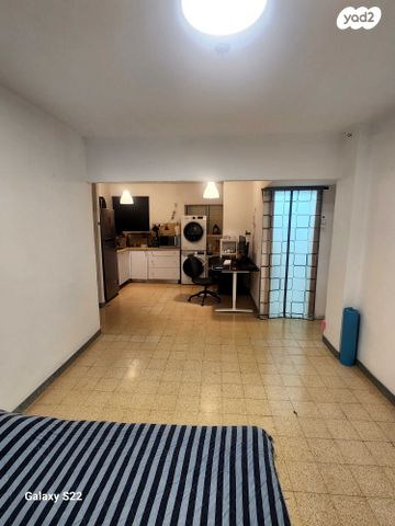 שדרות דגניה 