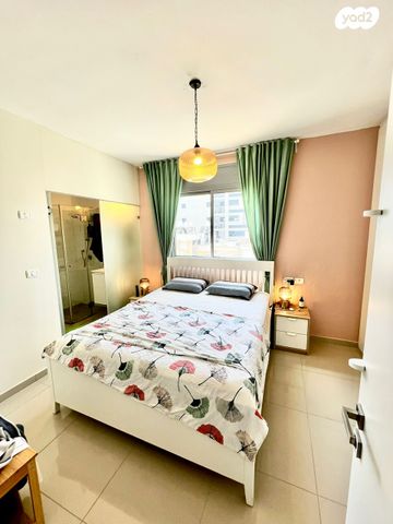 דירה, שיינקין, שינקין, גבעתיים