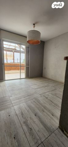 הרברט סמואל 99