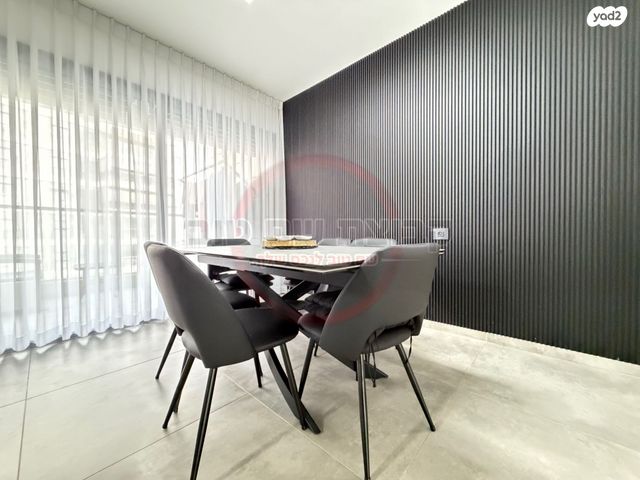 דירה, יהלום, רובע יזרעאל סביוני העמק, עפולה