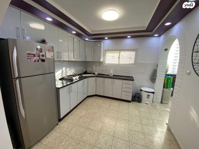 דירה, נתיבות