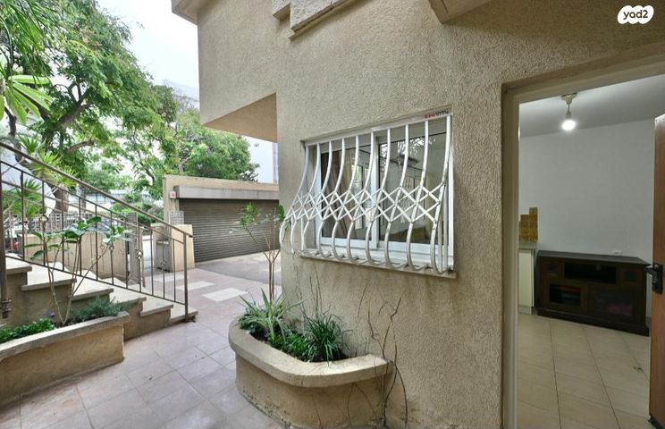 בית פרטי/ קוטג', רביבים, גני ראשון, ראשון לציון