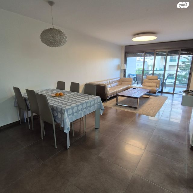 דירה, הגוש הגדול, רמת אביב החדשה, נופי ים, תל אביב יפו