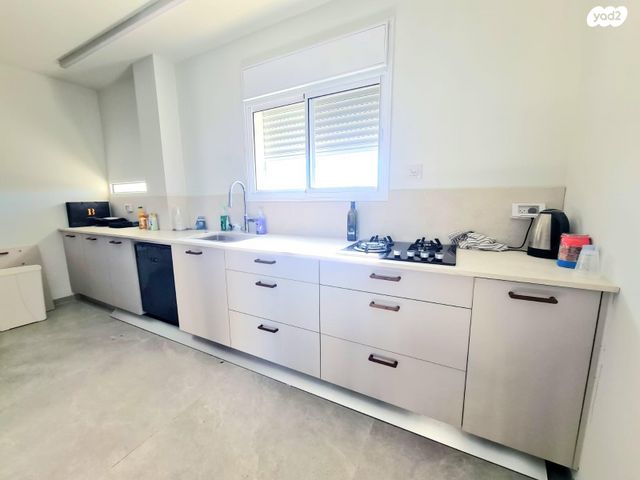 שדרות הנשיא 