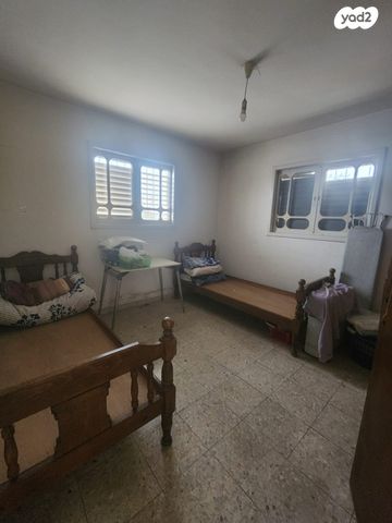 בית פרטי/ קוטג', התבור, נאות יצחק רבין, רמלה