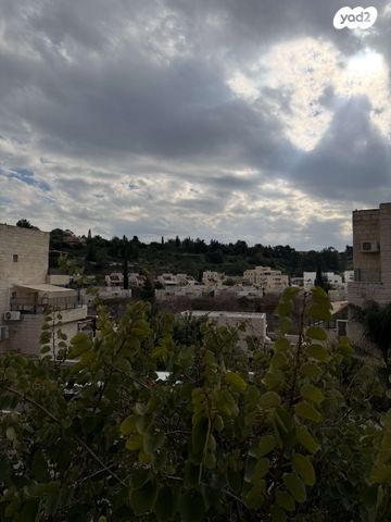 בית פרטי/ קוטג', נחל בזק, הנחלים, מודיעין מכבים רעות