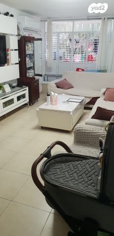 הרב רובינשטיין 33