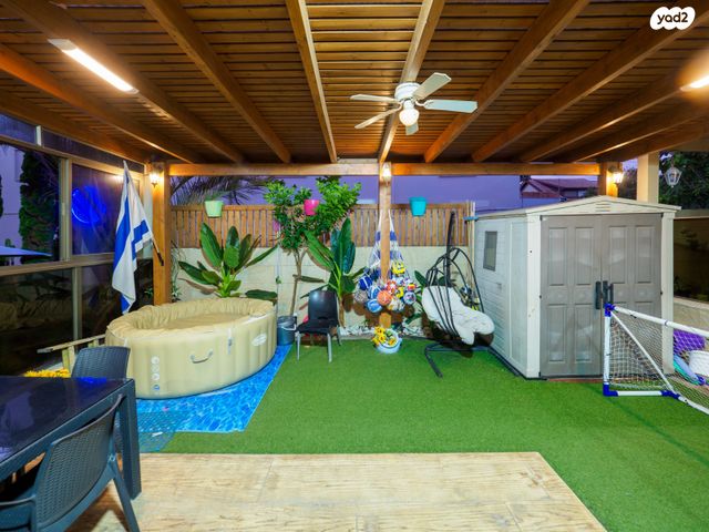 בית פרטי/ קוטג', נהריה