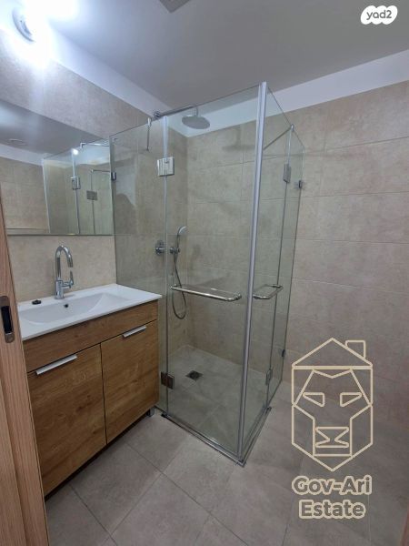 דירה, שדרות הרצל, בית הכרם, רמת בית הכרם, ירושלים