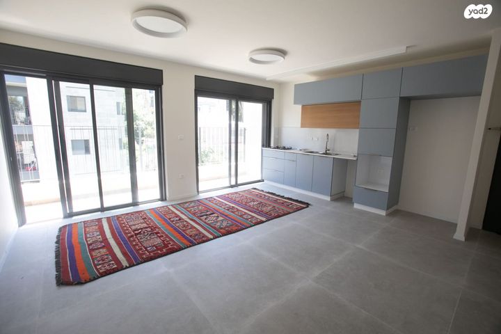 הרב חיים ברלין 4