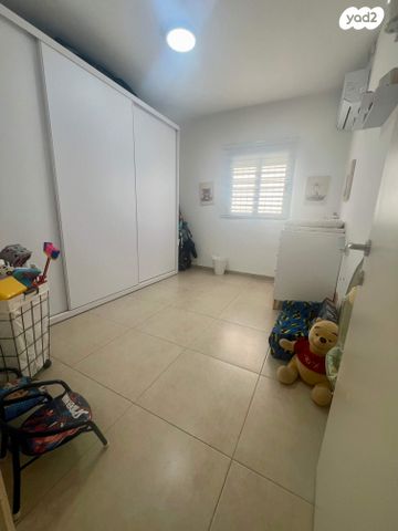 דירה, דבורה הנביאה, רובע יזרעאל סביוני העמק, עפולה