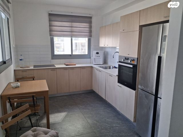 דירה, דרום חדש, פארק הים, בת ים