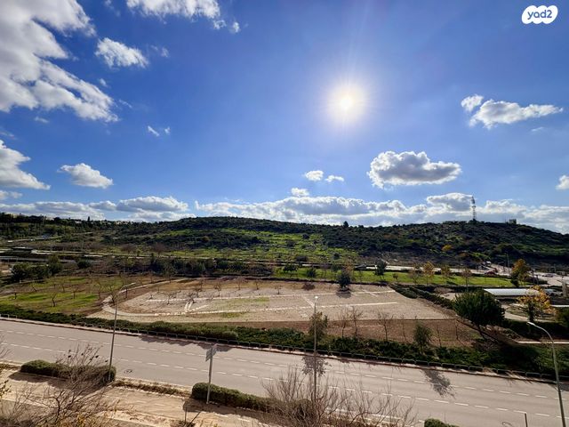 דירה, סלעית, הציפורים, מודיעין מכבים רעות