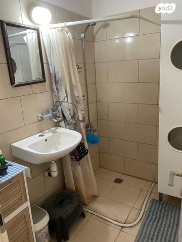 דירה, התלמוד 44, שכונה ד', באר שבע