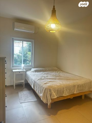 דירה, חיים וייצמן, א' / צפון מזרח העיר, רחובות