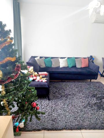 דירה, יהודה הלוי 24, שעריים, רחובות