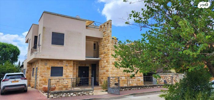 בית פרטי/ קוטג'