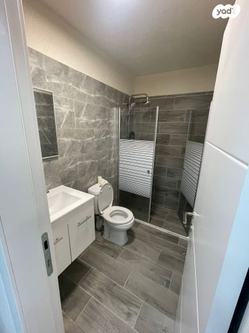 דירה, זאב בנין, נווה פז, חיפה