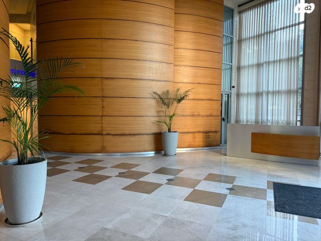 דירה, סביוני הכרמל, חיפה