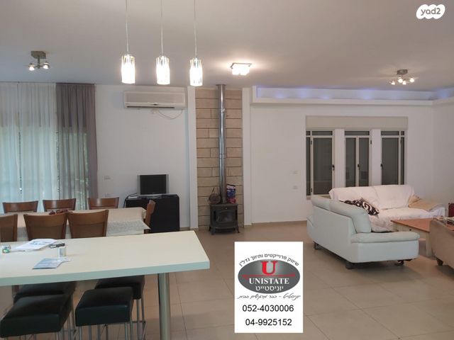 בית פרטי/ קוטג', כפר ראש הנקרה, כפר ראש הנקרה