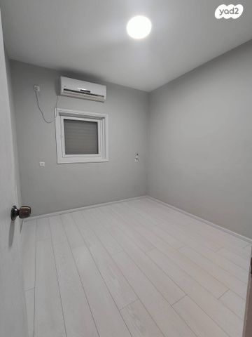 דירה, מאיר שפירא, מרכז העיר, עפולה