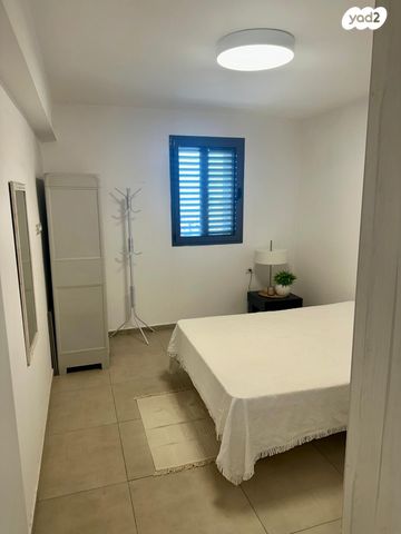 דירה, דיזנגוף, הצפון הישן - צפון, תל אביב יפו