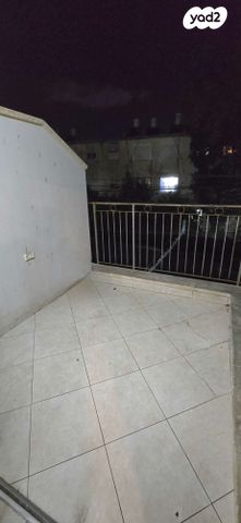 דירת גן, הגליל, נווה שאנן, חיפה