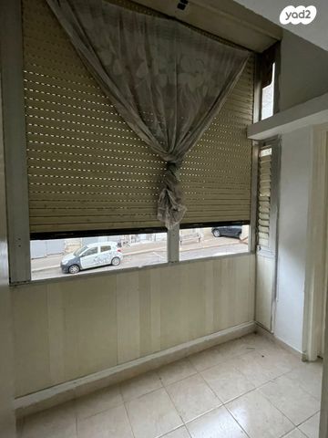 דירה, עמק הזיתים, חיפה