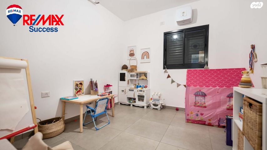 דירה, הבה"דים, נרקיסים, ראשון לציון