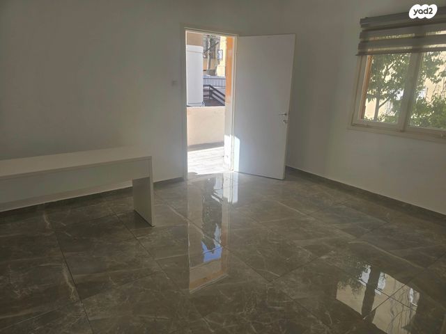 דירה, שפרעם 5, הרצליה, חיפה