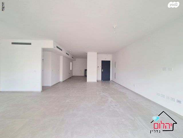 דירה, כפר סבא הירוקה, כפר סבא